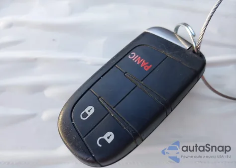 2017 Dodge Charger Se Rwd from USA, damaged, VIN 2C3CDXBG2HH525805